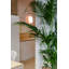 Guijarro 1 - Light Flush Mounted Sconce-697284482-697284485
