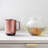 Ember Mug 2, Temperature Control Smart Mug-91807371-91807377