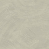 Synergy Brushed Texture Wallpaper Roll