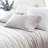Silken Solid Sheet Set-64561502-39315337