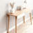 Solid Wood  Tables