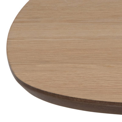Scheinman Coffee Table
