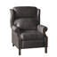 Fauteuil inclinable présidentiel-332586442-332585129-332585455