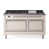 Antique White/Chrome
