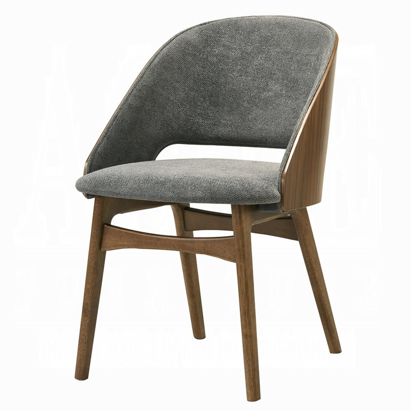 Cantillo Dining Chair