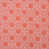 Corail