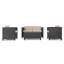 Ensemble 4 pièces Puerta-1128578793-1128578792