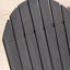 Ensemble de conversation à chaises multiples 5 pièces Nash-29558433