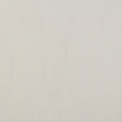 Haya Performance 100% Linen Linen Fabric