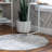 Indoor Rug-1406187299