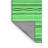 Kayd Washable Geometric Indoor Rug-1783042292