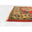 Tapis rouge Josephs