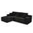 Noir 1 est en rupture de stock