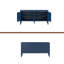 Buffet rétro 63 po-568014023
