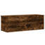 Aricin Accent Trunk-1231069706