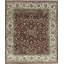 One-of-a-Kind 8'1" X 9'5" Area Rug