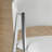 MODERN BAR STOOLS MP2 (Set Of 2)