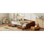 Upholstered Bed-133699843-133699844
