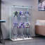 Display Cabinet-703793780