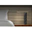 13" Table Lamp-67957305