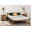 Anns Bed Frame-15848534