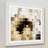 " Deaf Echo " by Marmont Hill-17696154-17720606