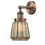 Appliquee à bras 1 lumières Vinson-25615749-31272127