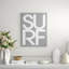 Surf Print by Barclay Butera-26764134-26764141