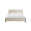 Lit plateforme Brailen-93054708