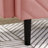 Gania Upholstered Sofa-2006552237