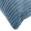 Anthracite Cushion Cover-786706629-786780747