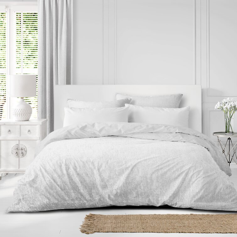 https://assets.wfcdn.com/im/74207636/resize-h755-w755%5Ecompr-r85/1712/171246749/Burkina+Velvet+White+Microfiber+Comforter+Set.jpg