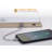 Myla USB Desk Lamp-43300543