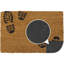 Non-Slip Outdoor Doormat