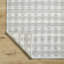 Tapis en laine Lavande-1596324671