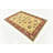 Olander Cream Rug