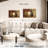 Timeless Vessels-94532248