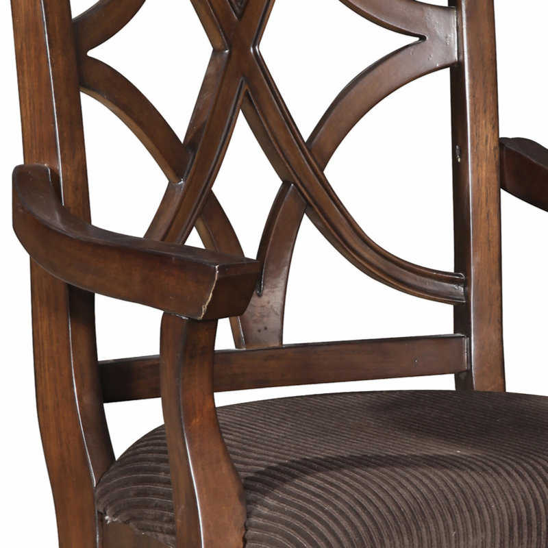 Chaise Syid