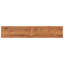 Sobotka Solid Wood Table Top-1546607842
