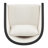 Beckner Upholstered Barrel Chair-626706674