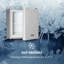 Klarstein Mini Fridge-93212732
