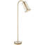 Hastings Arched Floor Lamp-51177231
