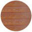 Table de salle à manger coin-repas en bois massif 5 pièces / 7 pièces 39 po / 43 po / 53 po / 59 po Farmhouse-131375423-131375424