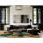 Terraformed Blocks Rug-1192299364