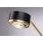 Lampe de table: Polaris-171512308