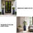 Hellie Handmade Pot Planter-2008622959