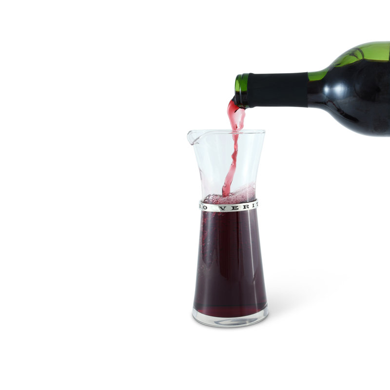Medici Living Carafe