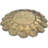 Brass Decorative Tray