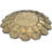 Brass Tray