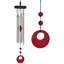 Carillon chakra-1269576958